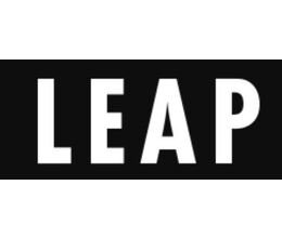LEAP Proteins Coupon Codes